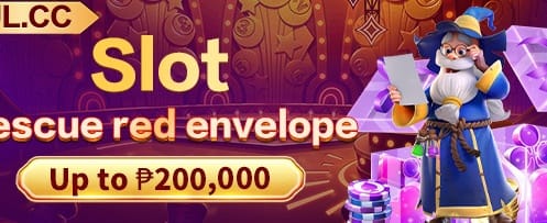 Win Big Daily With pwinph