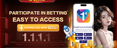 Mega Free Spins Bonanza banner