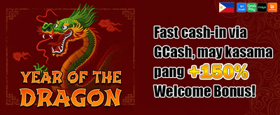 Progressive Jackpot Slots