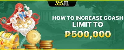 Gcash Loyalty Perk