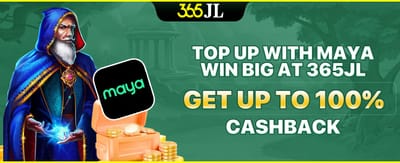 Refer-a-Friend Cash Reward banner
