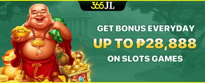 PWinPH Premium Casino and Slot Game Promotions