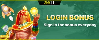 Ultimate Welcome Sign-Up Bonus banner