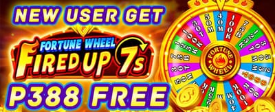 phpwinph.net Mega Welcome Bonus