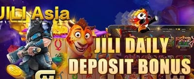 Promo-Deposit-bonus for premium betting and casino gaming