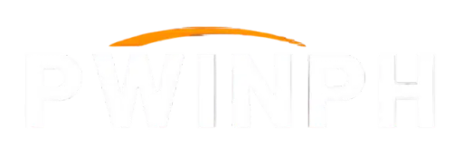 phpwinph.net Logo